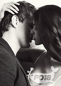 快穿之恶毒女配逆袭樱桃小丸子全文未删减