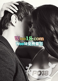 男朋友我真的知错了作者